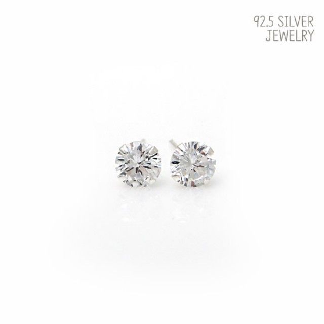 최근 인기있는 패션귀걸이 큐빅 빈티지 실버 지르코니아 데일리귀걸이 실버귀걸이 silver 6mm 은귀걸이 92.5 귀걸이 JM105 추천해요 최근 인기있는 패션귀걸이 큐빅 빈티지 실버 지르코니아 데일리귀걸이 실버귀걸이 silver 6mm 은귀걸이 92.5 귀걸이 JM105 추천해요