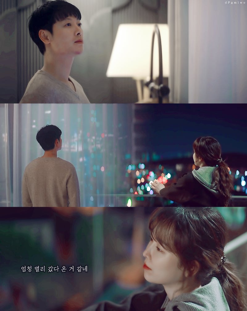 6-26tx.jpg?type=w800