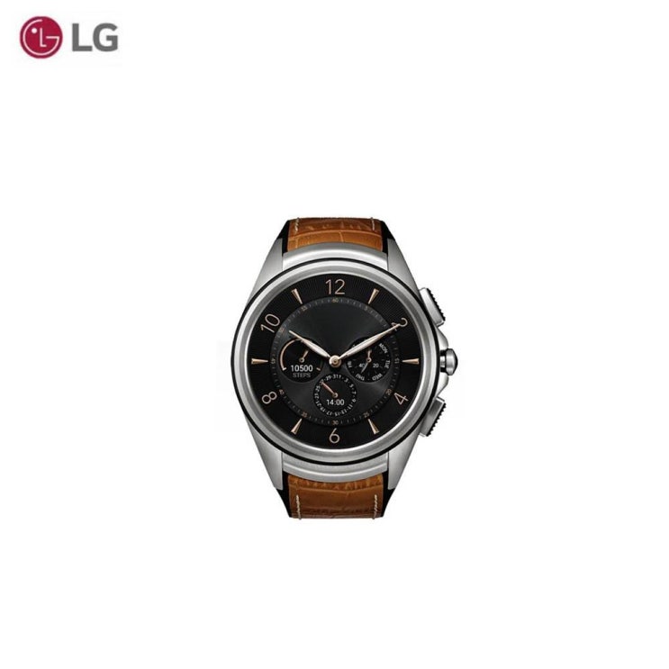 잘팔리는 LG 고투명 어베인 2매입 액정 세컨드에디션 워치, 기본 eae3 좋아요 잘팔리는 LG 고투명 어베인 2매입 액정 세컨드에디션 워치, 기본 eae3 좋아요
