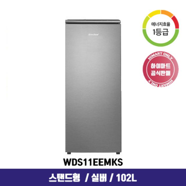 당신만 모르는 2021년형 국내생산 위니아딤채 오리지럴 발효과학 기술 스탠드형 102L ··· 당신만 모르는 2021년형 국내생산 위니아딤채 오리지럴 발효과학 기술 스탠드형 102L ···