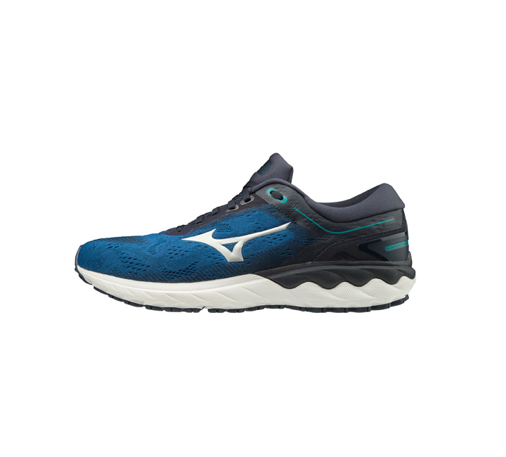 요즘 인기있는 미즈노 WAVE SKYRISE J1GC200903 추천합니다 요즘 인기있는 미즈노 WAVE SKYRISE J1GC200903 추천합니다