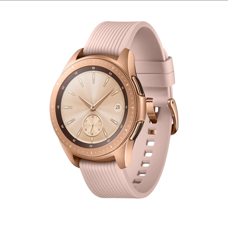 인기있는 삼성전자 블루투스 갤럭시 워치 42mm, 중고 A급, 로즈골드 42mm 추천합니다 인기있는 삼성전자 블루투스 갤럭시 워치 42mm, 중고 A급, 로즈골드 42mm 추천합니다