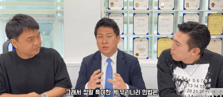  공사포기각서? 잘못 썼다가 수십억 원 날리는 의뢰인 특징