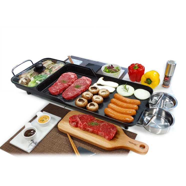 가성비 좋은 대우 3in1 멀티 전기그릴 68cm CLEL-68EG +종지2개증정 전골요리 스테이크팬 와이드그릴ㅅ, 대우 3in1 멀티 전기그릴68cm CLEL-68EG 추천합니다 가성비 좋은 대우 3in1 멀티 전기그릴 68cm CLEL-68EG +종지2개증정 전골요리 스테이크팬 와이드그릴ㅅ, 대우 3in1 멀티 전기그릴68cm CLEL-68EG 추천합니다