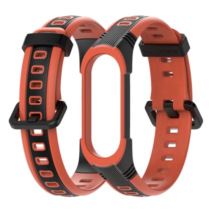 잘팔리는 Xiaomi Mi Band 5 6 Mi Band 34 용 스트랩 실리콘 팔찌 Mi Band 5 6 팔찌 용 스마트 손목 글로벌 X 버전 Correa, 블랙 오렌지, 협력사 잘팔리는 Xiaomi Mi Band 5 6 Mi Band 34 용 스트랩 실리콘 팔찌 Mi Band 5 6 팔찌 용 스마트 손목 글로벌 X 버전 Correa, 블랙 오렌지, 협력사