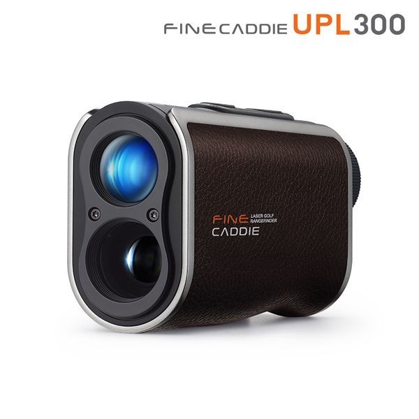 인기있는 파인캐디 UPL300 레이저 골프거리측정기 0.3초 측정 스마트 진동알림 손떨림방지 핀파인더 탑재, 상품선택/UPL300 좋아요