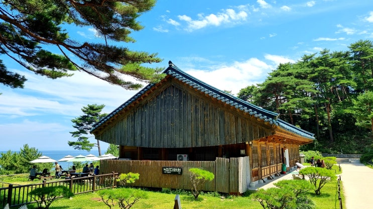 양양 가볼만한곳 낙산사 낙산해수욕장 추천 양양 가볼만한곳 낙산사 낙산해수욕장 추천