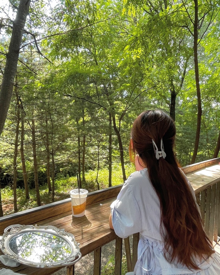  적성검사 통한 자기발견, 워크넷 직업심리검사 (1년 전과 현재 결과는?)