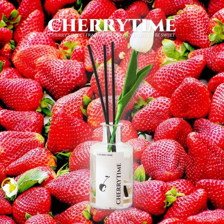 당신만 모르는 체리타임 라이트 화이트 튤립방향제200ml 딸기 #111468EA, SBC500 리필액200ml_파우더리뱀부, SBC500 본상품선택 추천합니다 당신만 모르는 체리타임 라이트 화이트 튤립방향제200ml 딸기 #111468EA, SBC500 리필액200ml_파우더리뱀부, SBC500 본상품선택 추천합니다