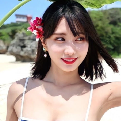 김희철 모모 결별했네요