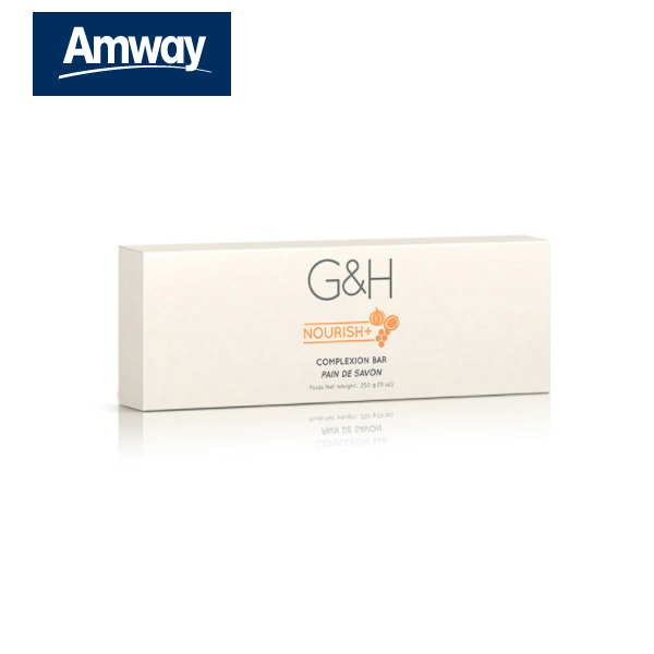 구매평 좋은 암웨이 G&H 너리쉬+ 컴플렉션 목욕비누, 250g, 6개입 추천해요 구매평 좋은 암웨이 G&H 너리쉬+ 컴플렉션 목욕비누, 250g, 6개입 추천해요