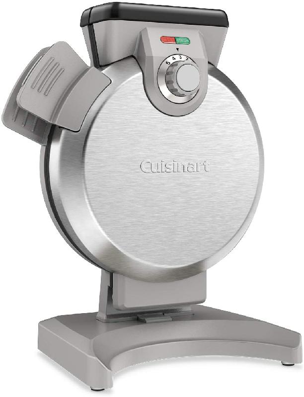 후기가 정말 좋은 Cuisinart 쿠진아트 WAFV100 벨지안 윤아 와플기계 카페와플 추천합니다 후기가 정말 좋은 Cuisinart 쿠진아트 WAFV100 벨지안 윤아 와플기계 카페와플 추천합니다