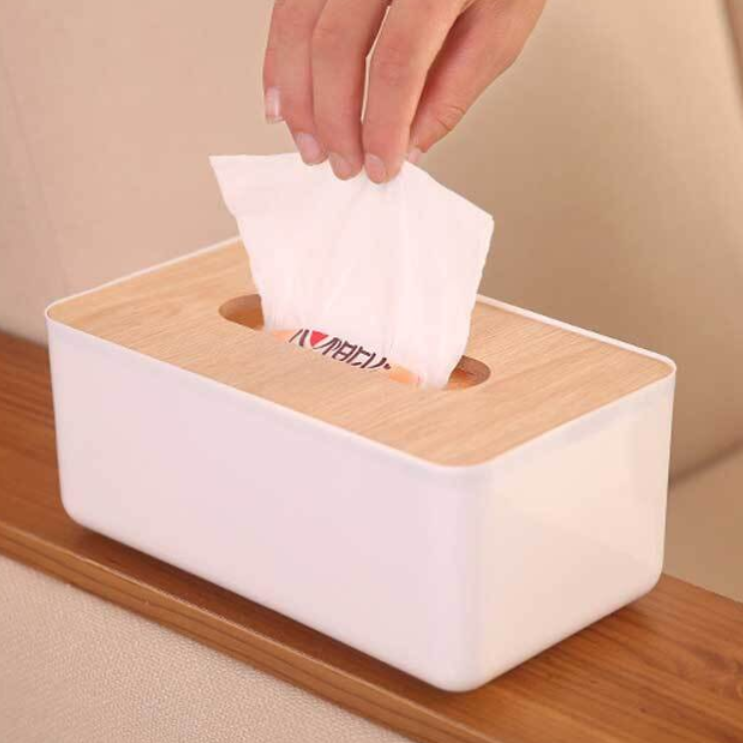 많이 찾는 미니각티슈케이스 원형 사각 휴지 각 곽 티슈 통 핸드타올 케이스 디스펜서 좋아요 많이 찾는 미니각티슈케이스 원형 사각 휴지 각 곽 티슈 통 핸드타올 케이스 디스펜서 좋아요