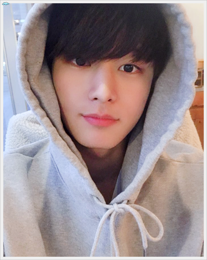 더보이즈 주연 나이 키 컴백 mbti 스릴라이드 타기