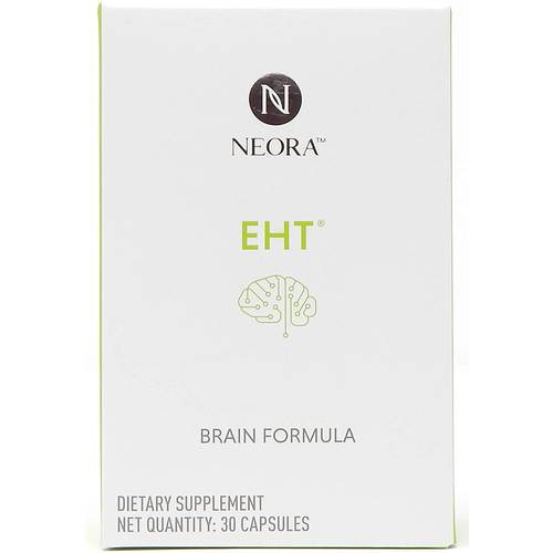 가성비 좋은 Neora EHT Age-Defying Supplement - Brain Formula, 상세내용참조, 상세내용참조 추천합니다 가성비 좋은 Neora EHT Age-Defying Supplement - Brain Formula, 상세내용참조, 상세내용참조 추천합니다