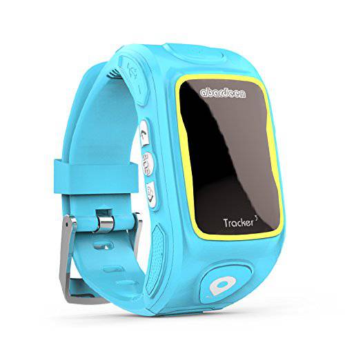 최근 인기있는 Abardeen KT01W 스마트 워치 키즈 아동용 트래커 GPS Locator 트래커 SOS 폰, 상세내용참조, 상세내용참조 추천합니다 최근 인기있는 Abardeen KT01W 스마트 워치 키즈 아동용 트래커 GPS Locator 트래커 SOS 폰, 상세내용참조, 상세내용참조 추천합니다