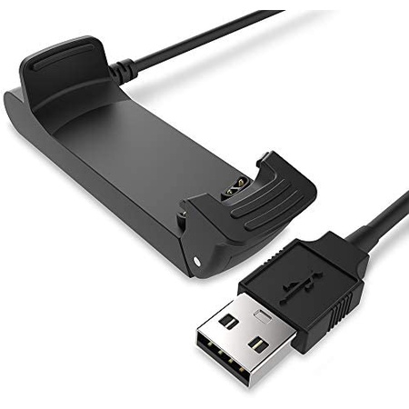 가성비갑 가민 택틱스 델타솔라 충전기 케이블 F01 TUSITA Charger Compatible with Garmin Fenix Fenix 2 D2 Bra, One Color_O 가성비갑 가민 택틱스 델타솔라 충전기 케이블 F01 TUSITA Charger Compatible with Garmin Fenix Fenix 2 D2 Bra, One Color_O