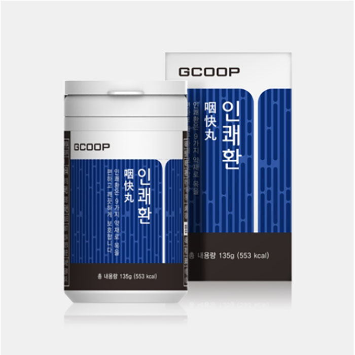 가성비 좋은 지쿱 인쾌환, 1, 1통 추천합니다 가성비 좋은 지쿱 인쾌환, 1, 1통 추천합니다