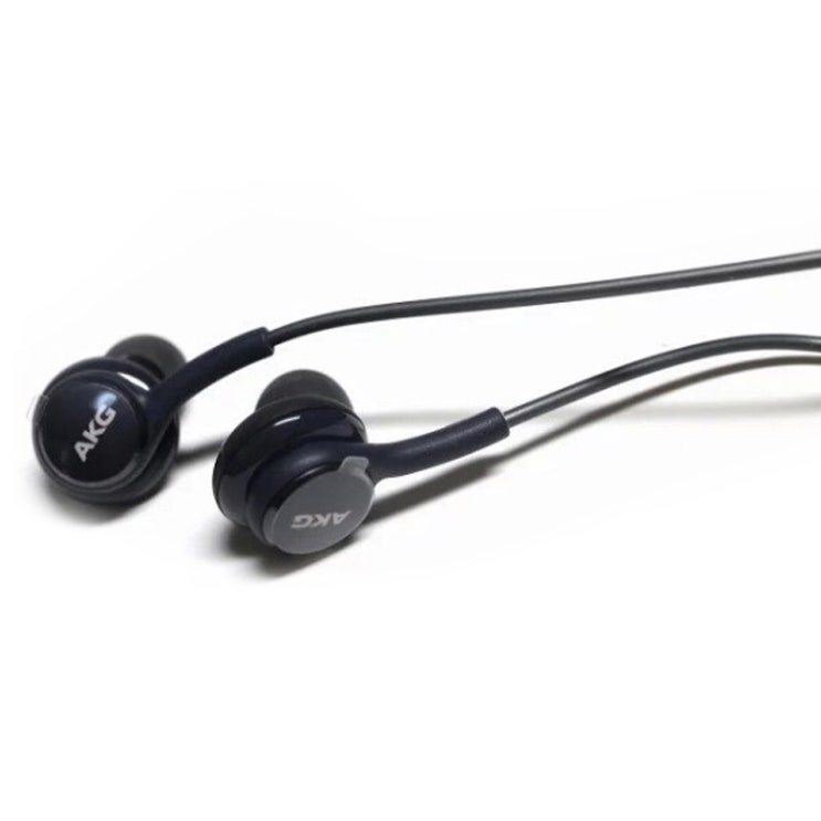 가성비 좋은 AKG 삼성전자 C타입 이어폰 ··· 가성비 좋은 AKG 삼성전자 C타입 이어폰 ···