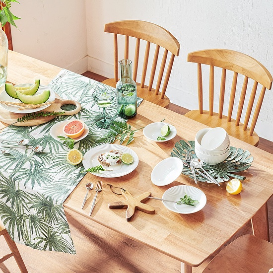 요즘 인기있는 한샘 포레 원목 6인식탁(의자 미포함)_DIY 추천해요 요즘 인기있는 한샘 포레 원목 6인식탁(의자 미포함)_DIY 추천해요