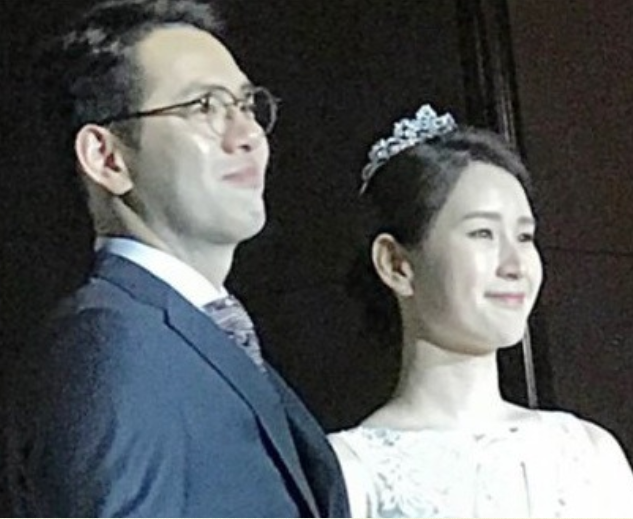 양궁 기보배 오진혁 결혼, 남편, 아내 양궁 기보배 오진혁 결혼, 남편, 아내