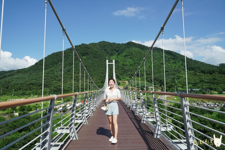 포천 가볼만한곳 비둘기낭폭포, 한탄강 하늘다리 등 관광지 5곳 포천 가볼만한곳 비둘기낭폭포, 한탄강 하늘다리 등 관광지 5곳