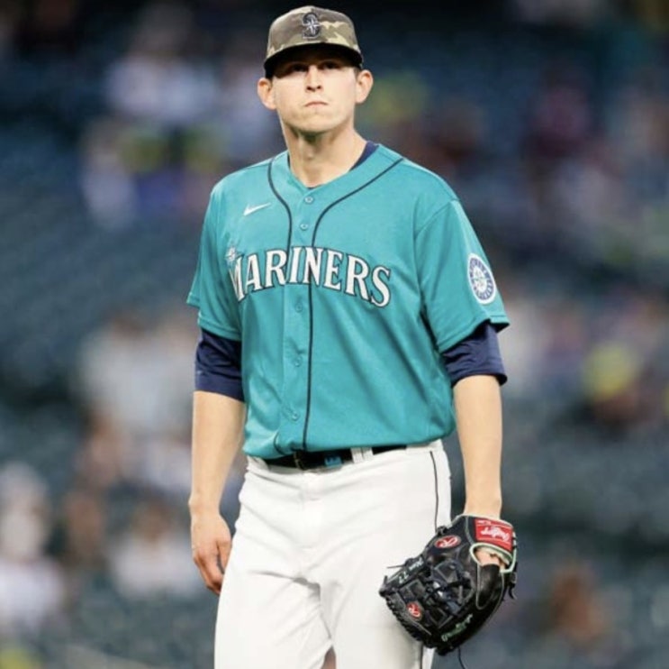 MLB 메이저리그 미국프로야구 28일 볼티모어오리올스 vs 마이애미말린스 샌프란시스코자이언츠 vs LA다저스 시애틀매리너스 vs 휴스턴애스트로스 MLB 메이저리그 미국프로야구 28일 볼티모어오리올스 vs 마이애미말린스 샌프란시스코자이언츠 vs LA다저스 시애틀매리너스 vs 휴스턴애스트로스