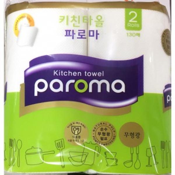 선호도 높은 LCY441027다이소대용량 130매x2롤) 식자재 키친타올(월드 숙성시트지 치킨타올 추천해요 선호도 높은 LCY441027다이소대용량 130매x2롤) 식자재 키친타올(월드 숙성시트지 치킨타올 추천해요