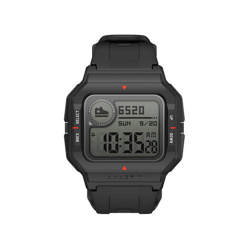 최근 많이 팔린 Amazfit Neo 스마트 워치 화미 HUAMI 런닝 스포츠 건강 수영 방수 아웃도어 다기, 상세내용참조, 상세내용참조 ··· 최근 많이 팔린 Amazfit Neo 스마트 워치 화미 HUAMI 런닝 스포츠 건강 수영 방수 아웃도어 다기, 상세내용참조, 상세내용참조 ···
