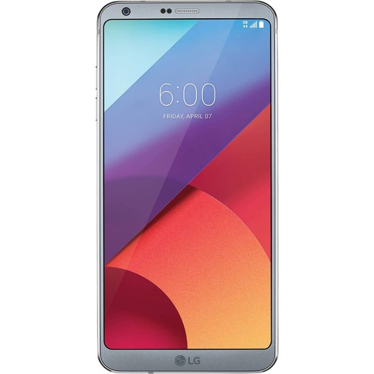 후기가 정말 좋은 LG G6-32GB T-모바일 잠금 해제 안드로이드폰 - 아이스 플래티넘, 단일옵션, 단일옵션 추천해요 후기가 정말 좋은 LG G6-32GB T-모바일 잠금 해제 안드로이드폰 - 아이스 플래티넘, 단일옵션, 단일옵션 추천해요