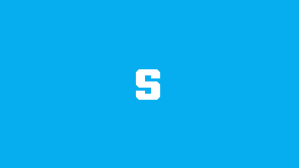  샌드박스 코인[SAND]
