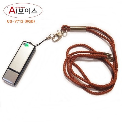  최근 많이 팔린 US-V712 USB형녹음기 추천해요