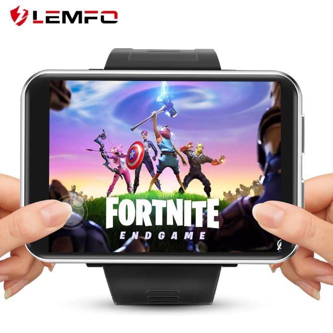 핵가성비 좋은 LEMFO LEM T 스마트워치 4G Sim 카메라탑재 한국어지원 손목의 스마트폰, 실버 1G 16G 좋아요 핵가성비 좋은 LEMFO LEM T 스마트워치 4G Sim 카메라탑재 한국어지원 손목의 스마트폰, 실버 1G 16G 좋아요
