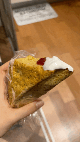  영등포 카페 추천 <카페버킷리스트>, 갬성 가득한 실내.. 그리고 존맛탱 디저트!!