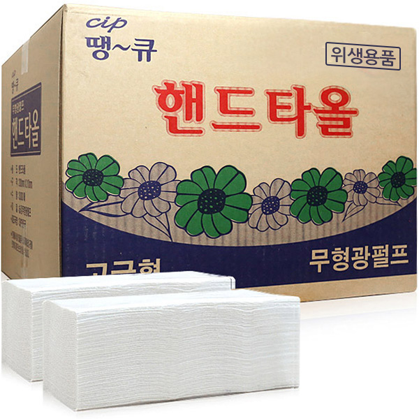 인기있는 땡큐 무형광핸드타올, 1박스, 01_땡큐무형광핸드타올 30밴드 ··· 인기있는 땡큐 무형광핸드타올, 1박스, 01_땡큐무형광핸드타올 30밴드 ···