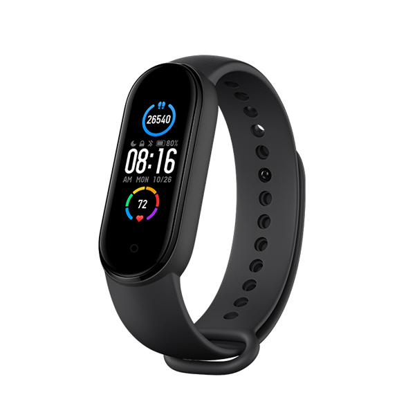 후기가 좋은 샤오미 정품 미밴드5 한글판 정식AS, 미 스마트 밴드5 / Mi Smart Band 5 추천합니다 후기가 좋은 샤오미 정품 미밴드5 한글판 정식AS, 미 스마트 밴드5 / Mi Smart Band 5 추천합니다