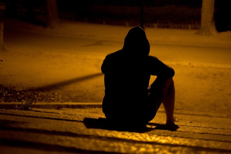 Response to Sexual Crime - Siwoo Lawfirm Response to Sexual Crime - Siwoo Lawfirm