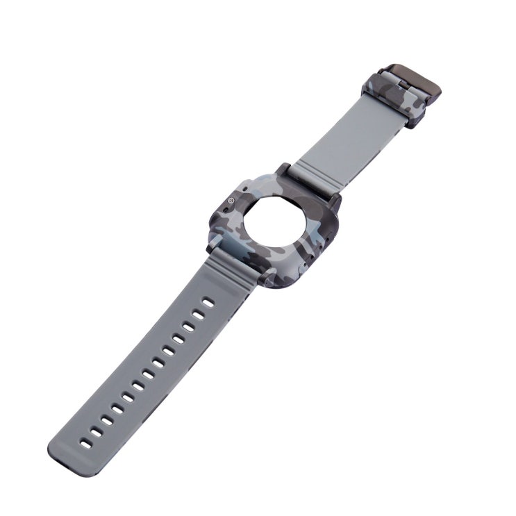 많이 찾는 애플와치케이스 스트랩 방수 스포츠, 342mm, 단일스트랩세트 ··· 많이 찾는 애플와치케이스 스트랩 방수 스포츠, 342mm, 단일스트랩세트 ···