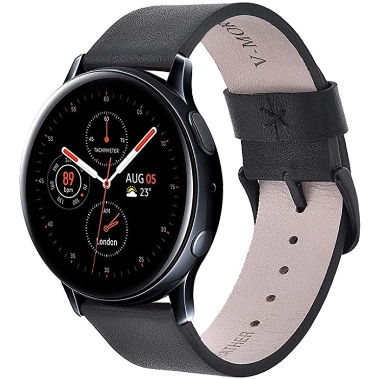 많이 팔린 V MORO 가죽끈은 삼성 갤럭시워치 42mm 갤럭시워치 액티브2 40mm 44mm 밴드 갤럭시워치 42mm 스트랩과 삼성 갤럭시워치 42mm 갤럭시워치 액티브2 핏 5 많이 팔린 V MORO 가죽끈은 삼성 갤럭시워치 42mm 갤럭시워치 액티브2 40mm 44mm 밴드 갤럭시워치 42mm 스트랩과 삼성 갤럭시워치 42mm 갤럭시워치 액티브2 핏 5