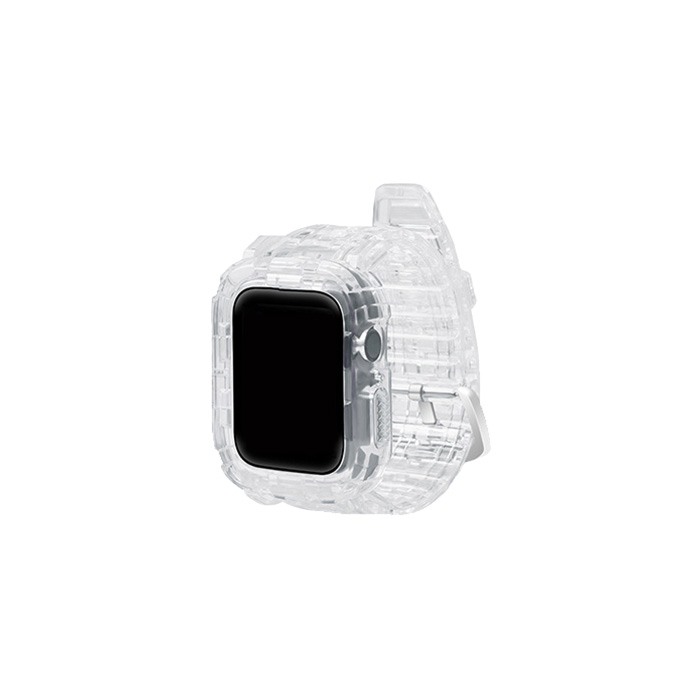 갓성비 좋은 비쉐르 에어리트 애플워치 3 실리콘 일체형 밴드 스트랩 (42mm 호환 가능), 화이트, 1개 추천합니다 갓성비 좋은 비쉐르 에어리트 애플워치 3 실리콘 일체형 밴드 스트랩 (42mm 호환 가능), 화이트, 1개 추천합니다