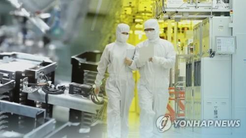 '소부장 결함때 보상' 신뢰성 보험, 8월부터 혜택 강화 '소부장 결함때 보상' 신뢰성 보험, 8월부터 혜택 강화