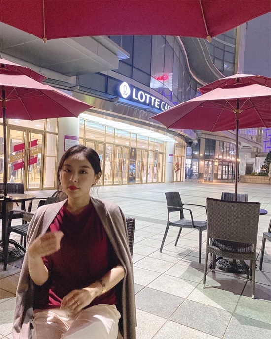  예쁜 바지핏︎나에게 어울리는 바지 고르기: 와이드팬츠,화이트팬츠 코디(+여름일상기록)