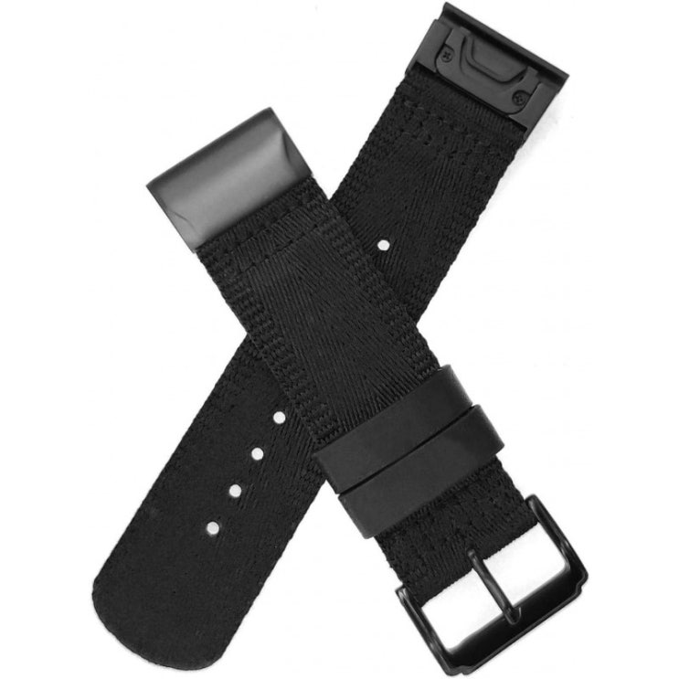 후기가 좋은 일본배송 for GARMIN(가민)Fenix 6/Fenix 5/Instinct/Quatix 6/Approach S62밴드용 Ahayo QuickFit 22mm 좋아요 후기가 좋은 일본배송 for GARMIN(가민)Fenix 6/Fenix 5/Instinct/Quatix 6/Approach S62밴드용 Ahayo QuickFit 22mm 좋아요