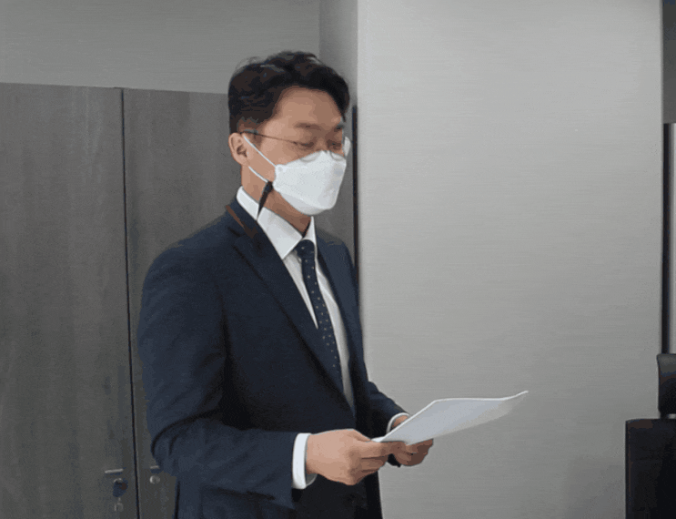 구미변호사 현직 변호사가 말하는 선임 노하우? 구미변호사 현직 변호사가 말하는 선임 노하우?