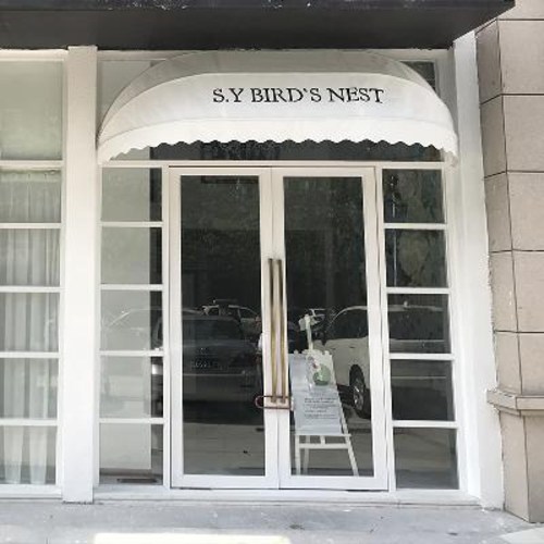  후기가 정말 좋은 테라스파고라 조립식 가림막 타프타 폴딩 수박 반 원두막 빌라 야외 비막이 광고 커튼, 01 프렌치 타프 알루미늄 선반+패브릭 추천합니다