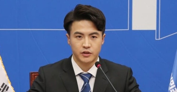 '노는언니' 김자인남편 오영환 누구? 나이·직업 클라이밍 경기 규칙 도쿄올림픽 출전 선수 소개 51회 '노는언니' 김자인남편 오영환 누구? 나이·직업 클라이밍 경기 규칙 도쿄올림픽 출전 선수 소개 51회
