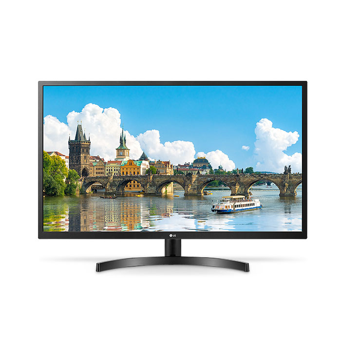 리뷰가 좋은 LG전자 80cm FHD LED모니터, 32MN500M ··· 리뷰가 좋은 LG전자 80cm FHD LED모니터, 32MN500M ···