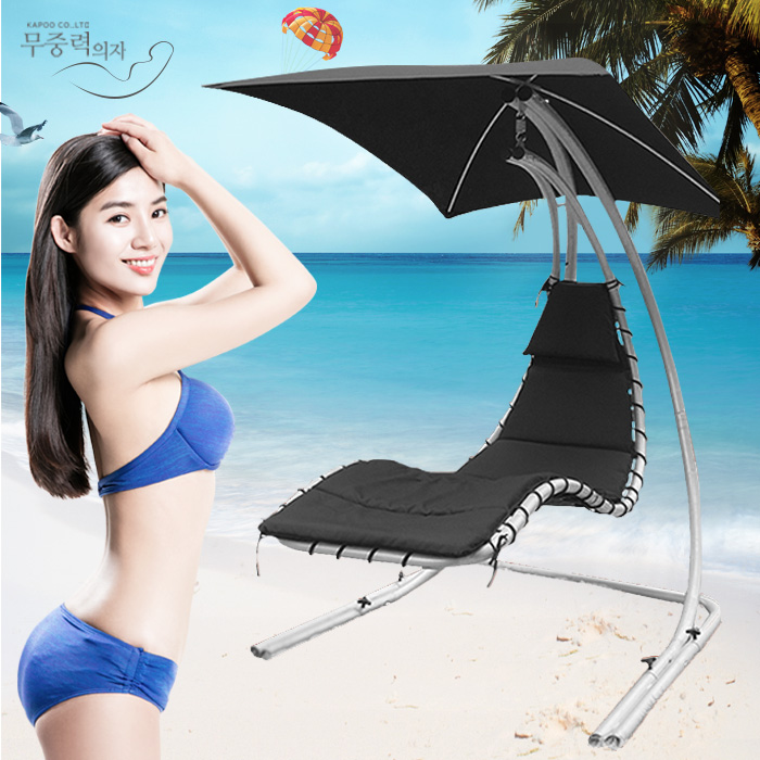 최근 인기있는 파라다이스 썬베드, GX_2890 좋아요 최근 인기있는 파라다이스 썬베드, GX_2890 좋아요