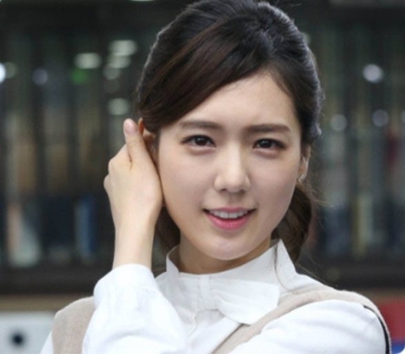 당구여신 | 당구여신 한주희|한주희 과거 | 한주희 당구선수가 된 계기