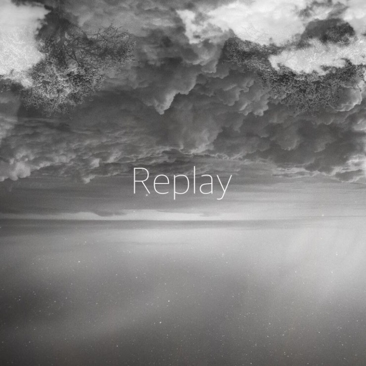 김병현 - Replay [노래가사, 듣기, LV]